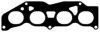 LEXUS 1717336020 Gasket, exhaust manifold